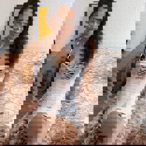 MelekAVKnigin1521 - +4915214806425, +491521-4806425, 01521-4806425