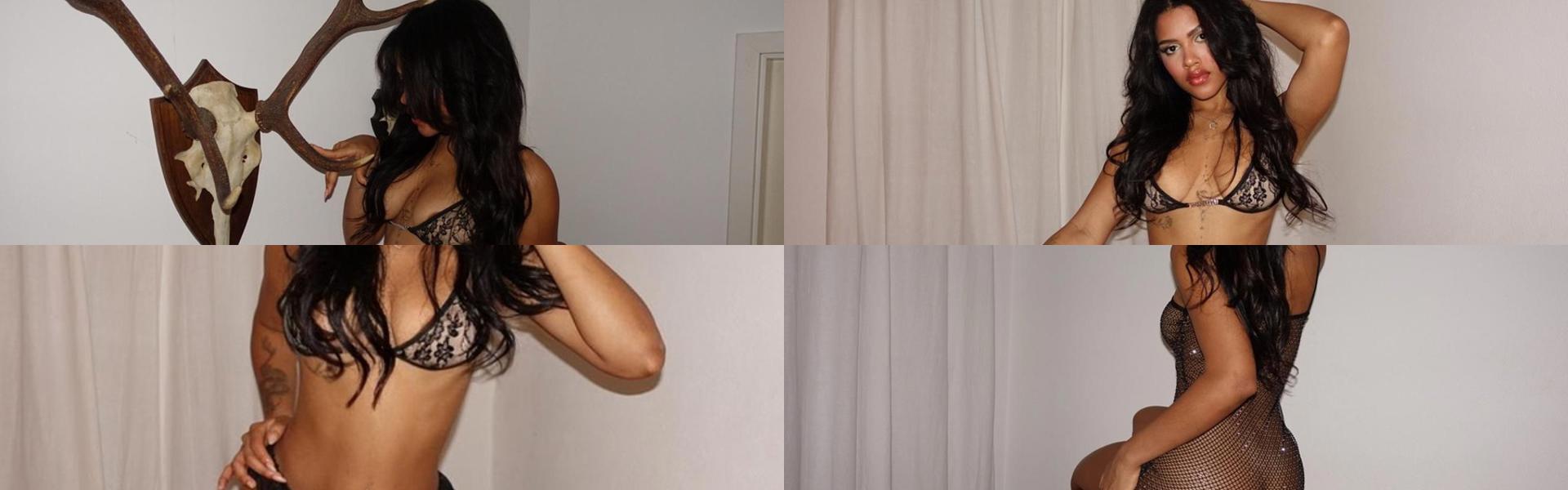 Profiel-headerafbeelding