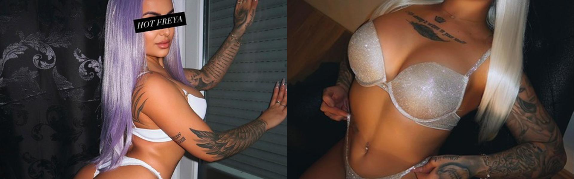 Ảnh tiêu đề hồ sơ