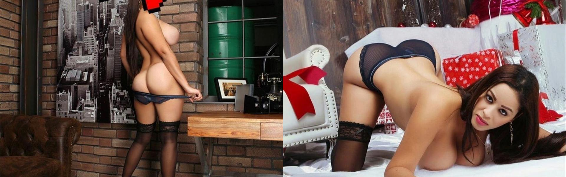 Profil-headerbillede