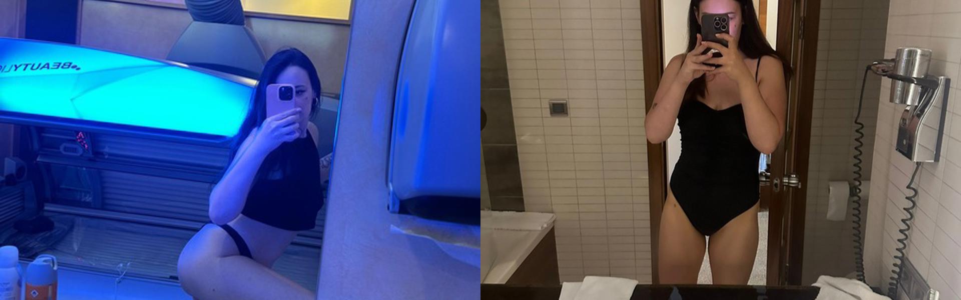 Profiel-headerafbeelding