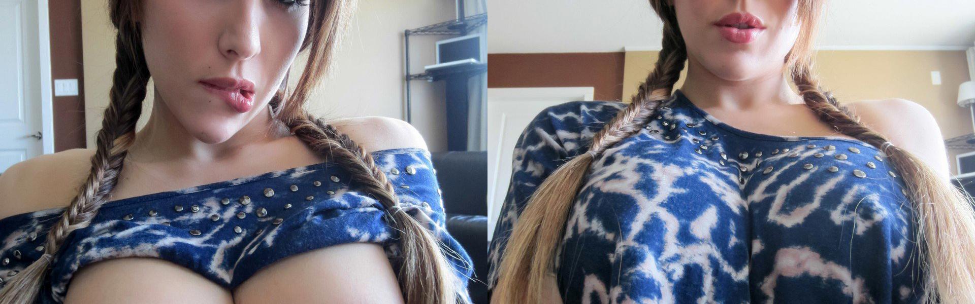 תמונת כותרת הפרופיל