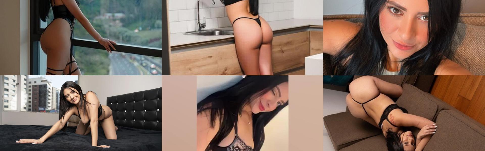 Ảnh tiêu đề hồ sơ