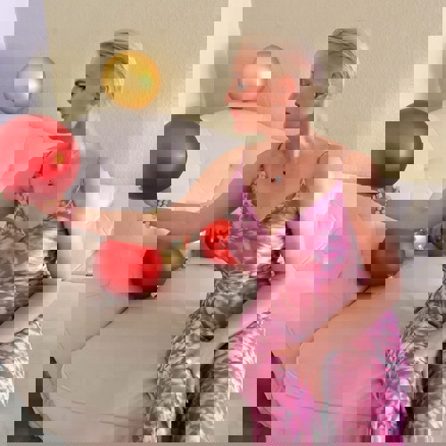 EVELINNURUampTANTRAMASSampSEXVON - +4915122464383, +491512-2464383, 01512-2464383