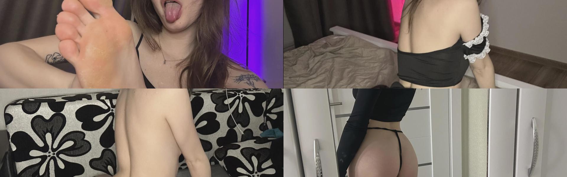 프로필 헤더 이미지