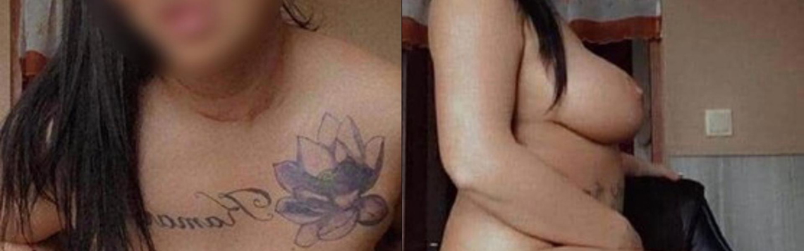 Zdjęcie nagłówka profilu