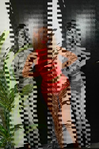 Peony - +4915214923588, +491521-4923588, 01521-4923588