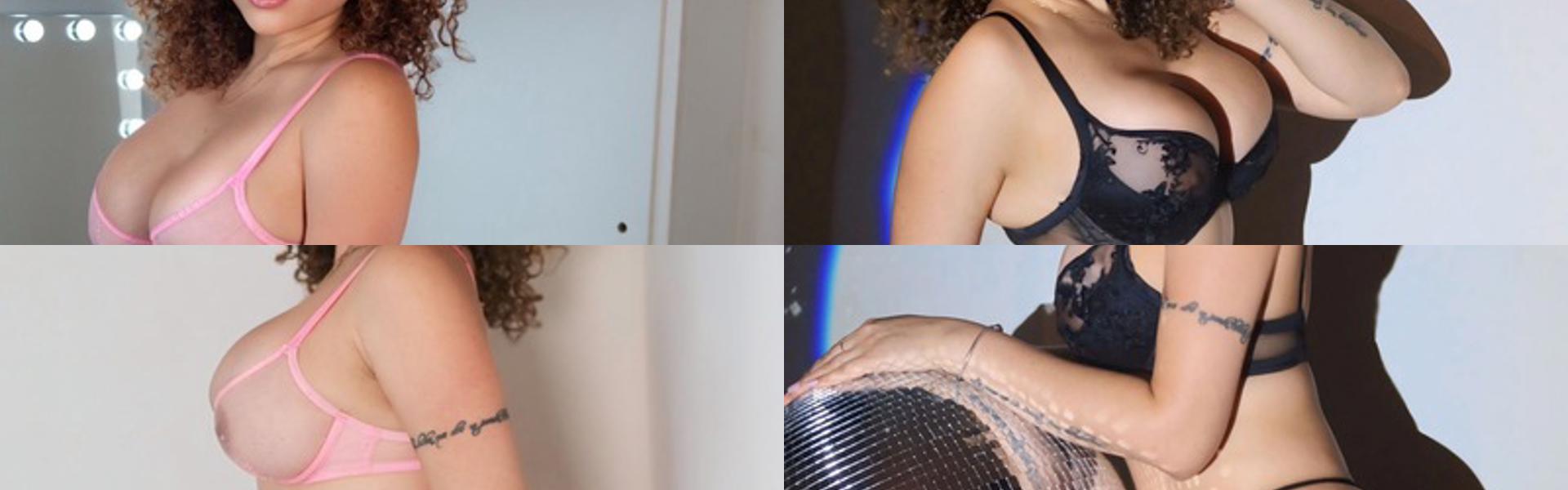 Profiloverskriftbilde