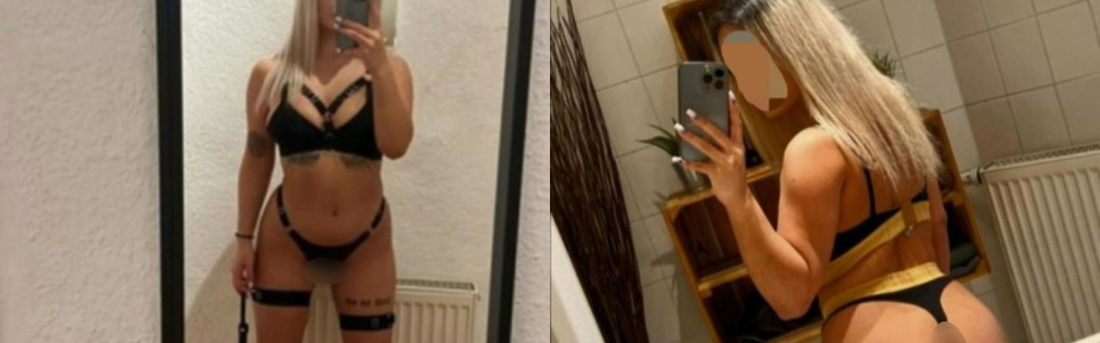 प्रोफ़ाइल हैडर छवि