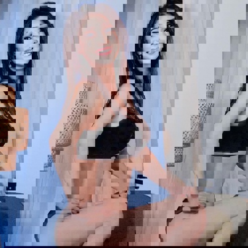 AsiaAnniKontaktnurperWhatsApp