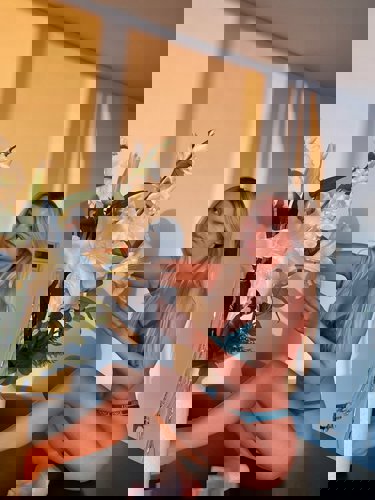 Milena75 - +447520658681, +447520-658681, 07520-658681