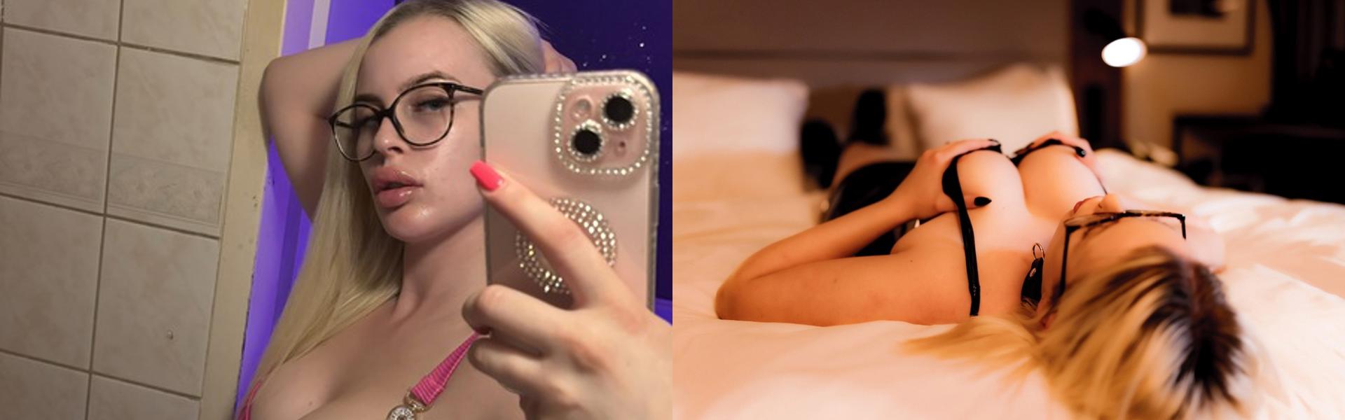 Imagine antet profil