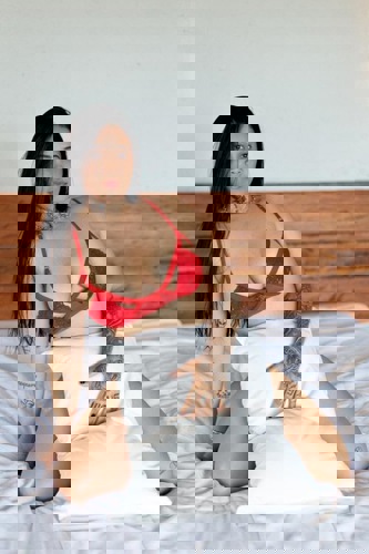 KarolAlves4 - +49447451236274, +494474-51236274, 04474-51236274