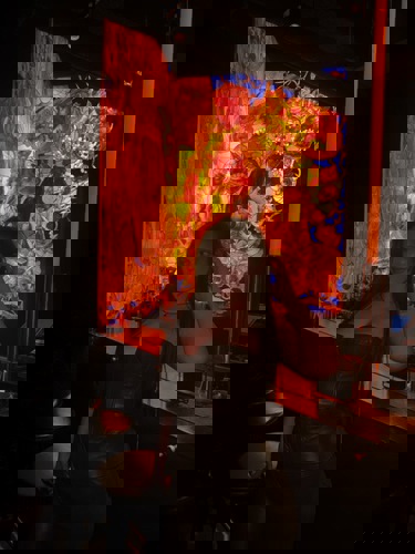 Aurora4 - +49447591020595, +494475-91020595, 04475-91020595