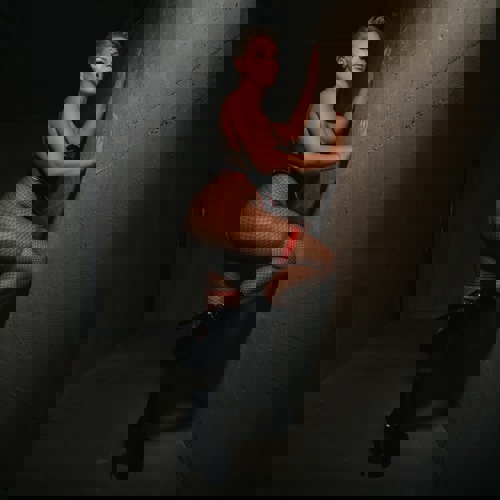 Ewa16163 - +491633900564, +49163-3900564, 0163-3900564