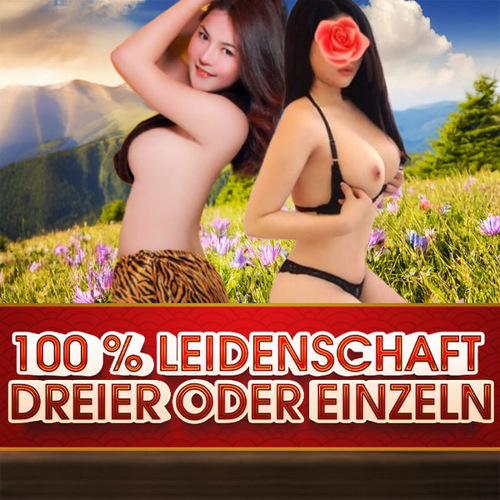 AsiaEvaampMiMi - +4917615717165, +49176-15717165, 0176-15717165