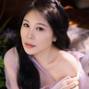 תמונת הפרופיל