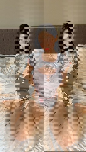 AnaNurperWhatsApp1521 - +4915215311640, +491521-5311640, 01521-5311640