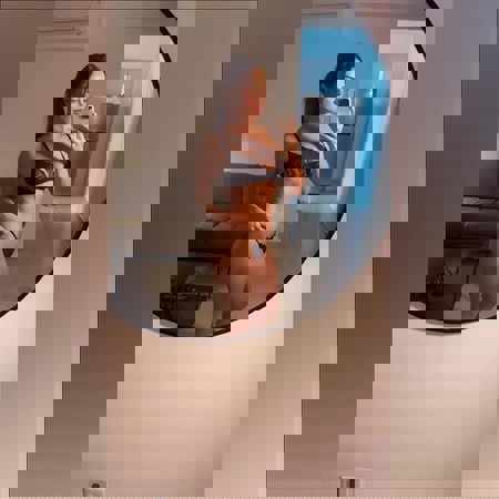 Emily1512 - +4915124375384, +491512-4375384, 01512-4375384