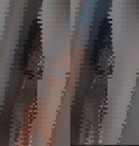 Emi16 - +491632082972, +49163-2082972, 0163-2082972