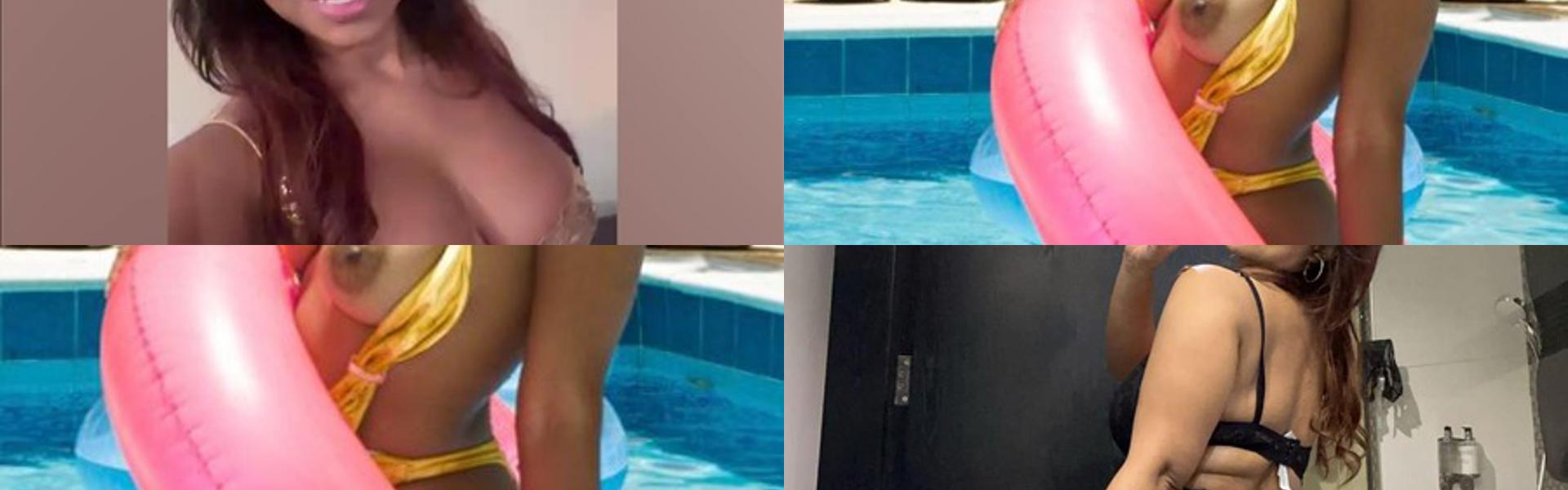 Εικόνα κεφαλίδας προφίλ