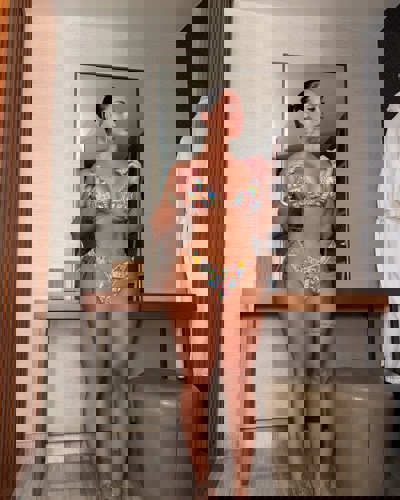 Lyndababy - +447352774510, +447352-774510, 07352-774510