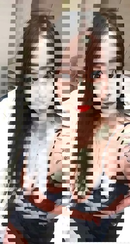 SeMeili - +491638565675, +49163-8565675, 0163-8565675