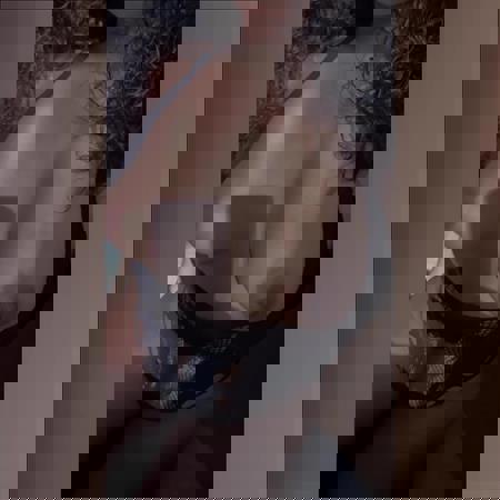 IsabelaLatinaNEU - +4917635816234, +49176-35816234, 0176-35816234