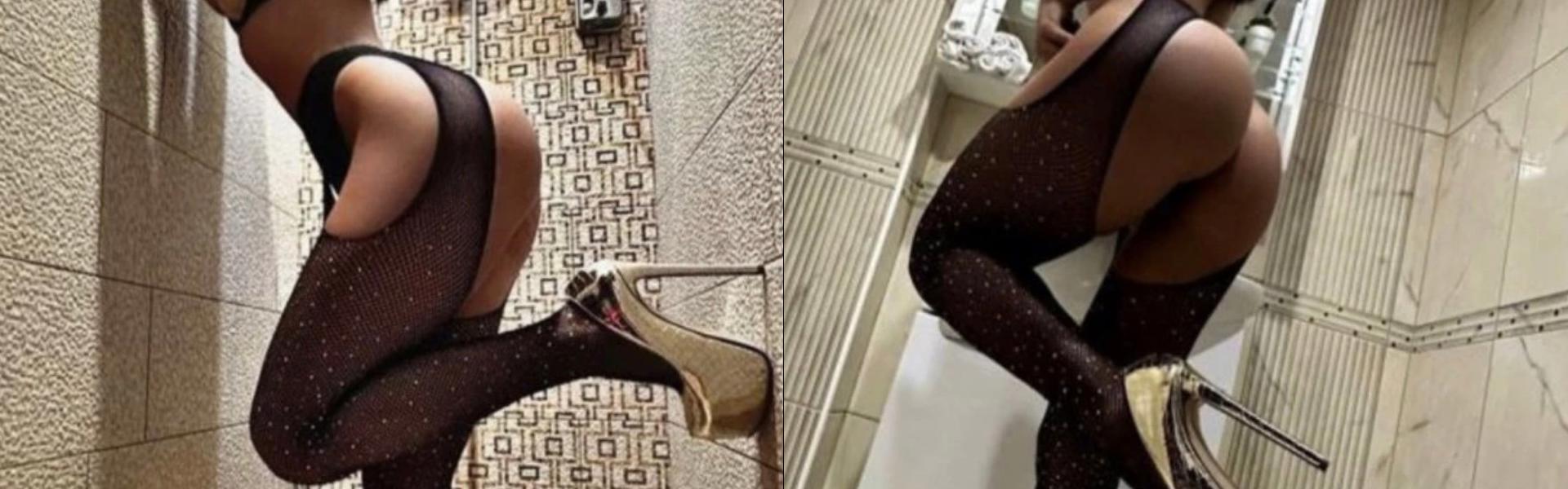 Εικόνα κεφαλίδας προφίλ