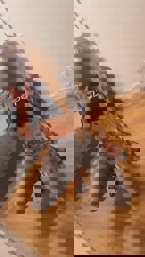 SerdeutscherEngelbehaart1 - +4915124716923, +491512-4716923, 01512-4716923