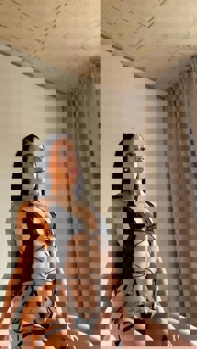 Mia171782 - +491782430722, +49178-2430722, 0178-2430722