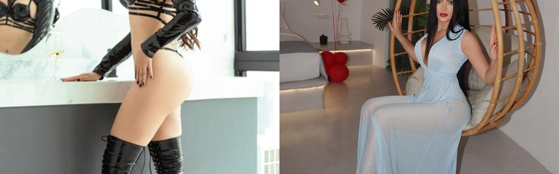 प्रोफ़ाइल हैडर छवि