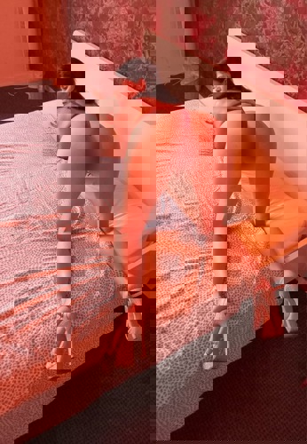 Sara11578120 - +4915781201038, +491578-1201038, 01578-1201038