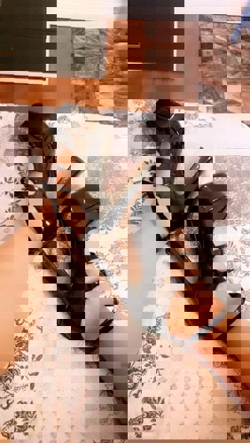 GeileLeckereDilara1 - +4915737777698, +491573-7777698, 01573-7777698