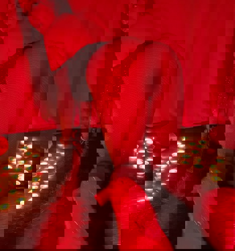 Lola11621 - +491621928698, +49162-1928698, 0162-1928698