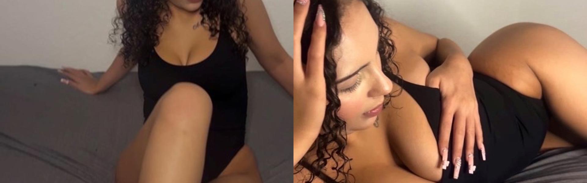 Immagine intestazione profilo