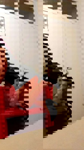 Krisztina1 - +4915216412192, +491521-6412192, 01521-6412192