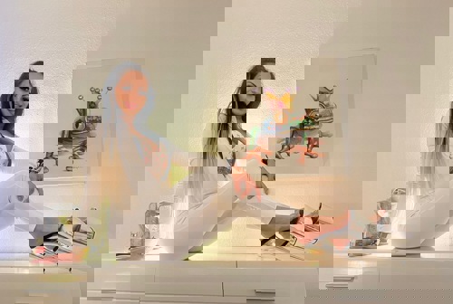 MayaausUngarnganzneu16 - +491635737425, +49163-5737425, 0163-5737425