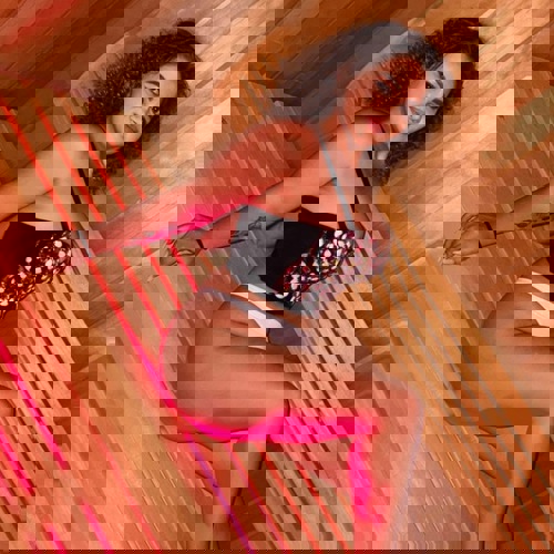 Karla1521039 - +4915210392790, +491521-0392790, 01521-0392790