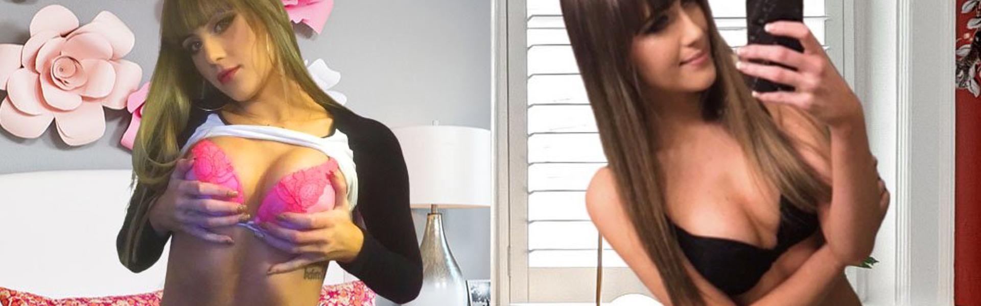 Hlavičkový obrázok profilu