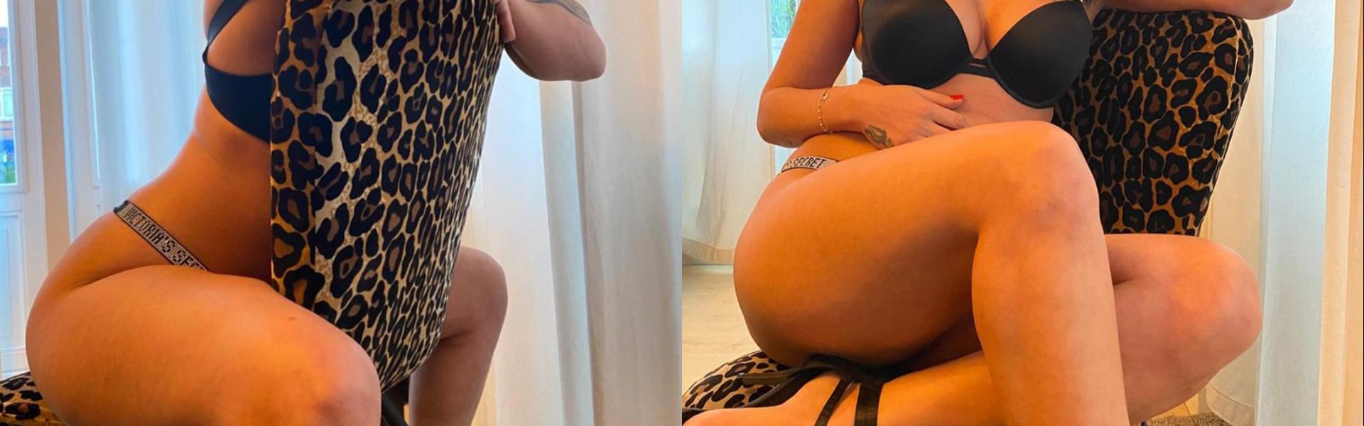 Zaglavna slika profila