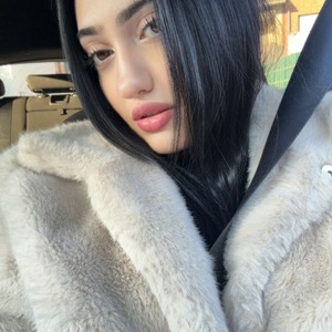 Изображение на профил