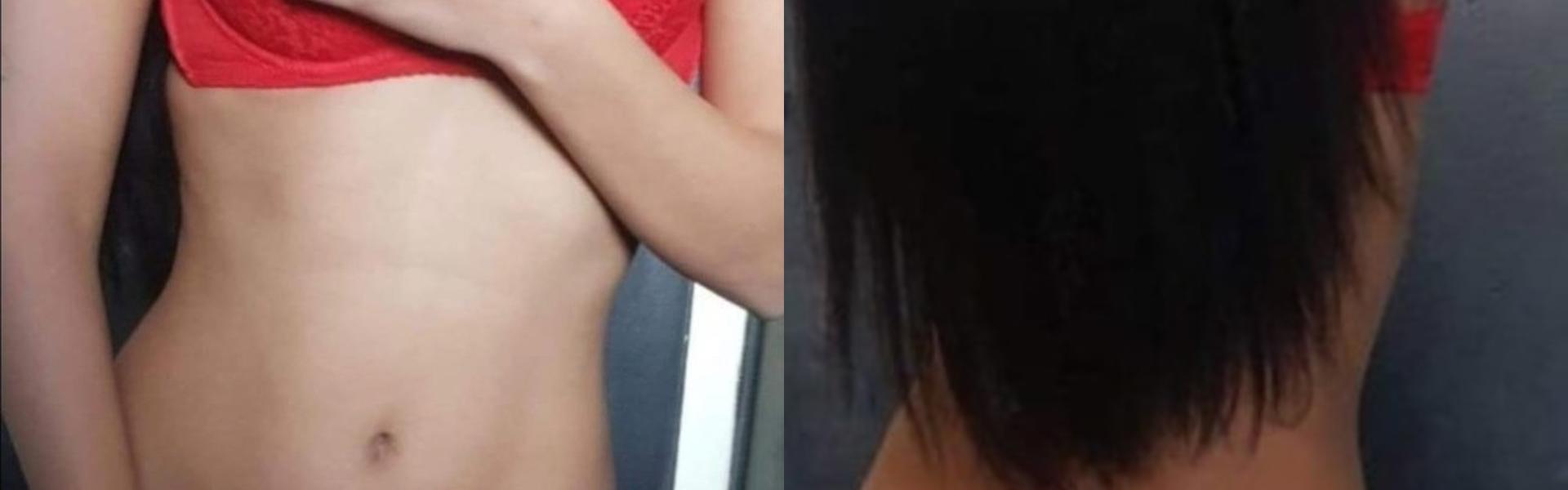 Ảnh tiêu đề hồ sơ