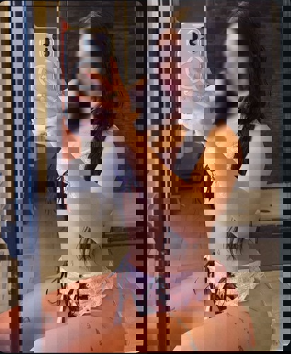 Sofia1521437 - +4915214371219, +491521-4371219, 01521-4371219