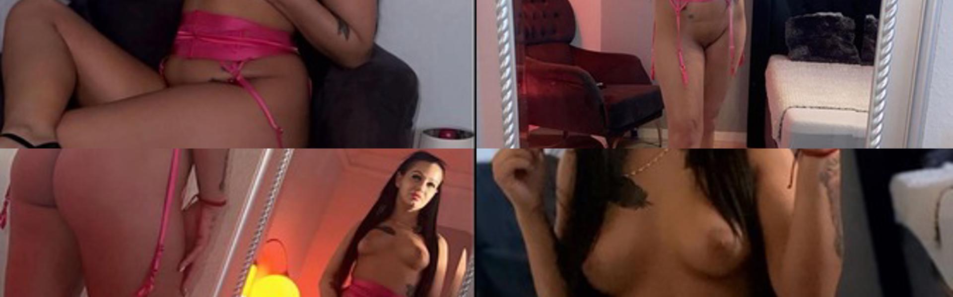 Ảnh tiêu đề hồ sơ