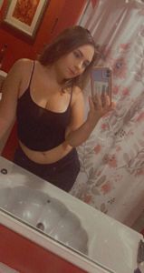 Image de profil