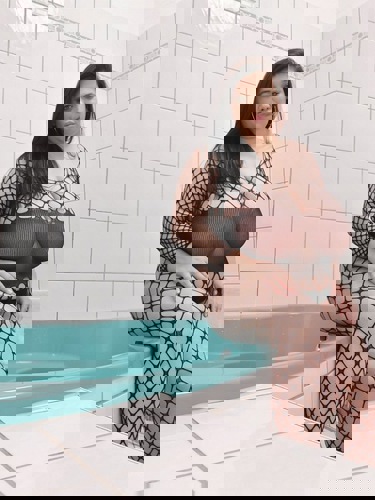 PamelaNurHausbesuche - +4915779168772, +491577-9168772, 01577-9168772