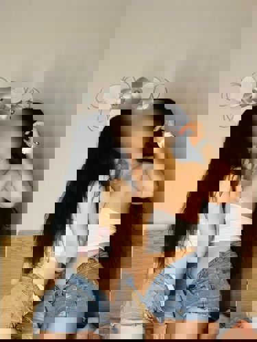 ZweiLesbenNEU - +4915510697316, +4915510-697316, 015510-697316