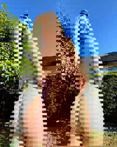 LuciaHeiaufAV - +4915783747873, +491578-3747873, 01578-3747873