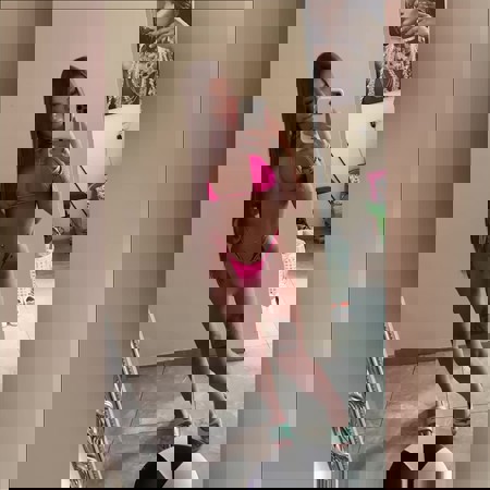 Lena117610 - +4917610693057, +49176-10693057, 0176-10693057